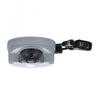 VPort 06-2M80M