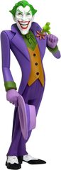 Коллекционная фигурка NECA Toony - 6
