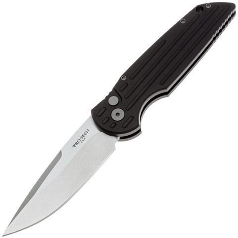 Нож автоматический Pro-Tech Tactical Response 3 TR-3 SW, сталь 154CM
