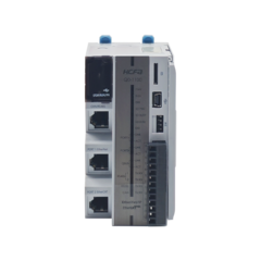 HCQ0-1100-D-W