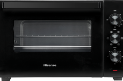 Мини-печь Hisense HOM45M