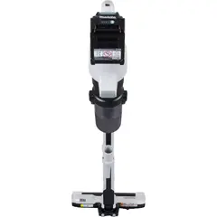 Аккумуляторный пылесос Makita CL004GZ