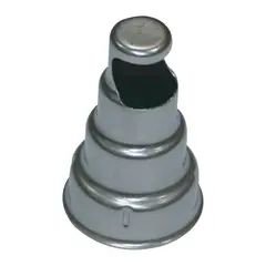 Насадка с отражателем для фена Makita 53155300