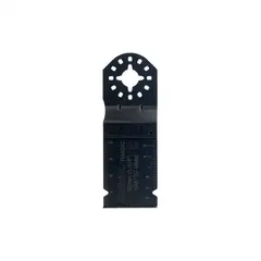 Погружное полотно по металлу TMA030 Makita B-39213