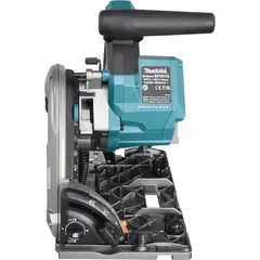 Аккумуляторная погружная пила Makita SP001GZ02
