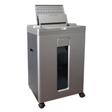 Уничтожитель бумаг Office Kit SA200