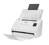 Сканер Avision 000-1003-02G