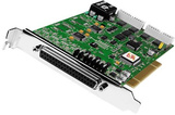 Плата ICP DAS PIO-DA8U CR