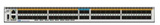 Коммутатор Maipu NSS4330-60GXF