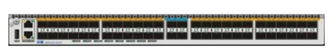 Коммутатор Maipu NSS4330-60GXF