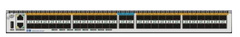 Коммутатор Maipu NSS4330-60GXF