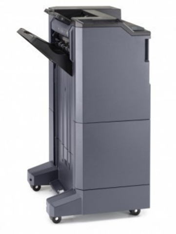 Опция Kyocera DF-7110