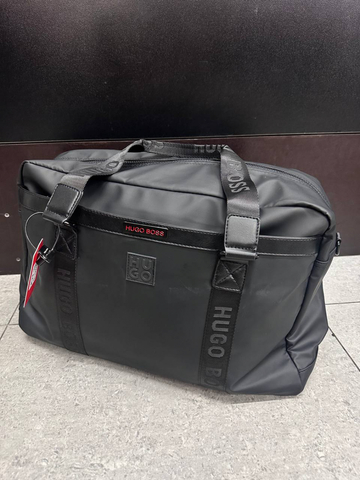 Сумка Hugo BOSS 211168blbl