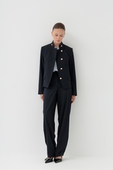 Брюки Орти NOME Atelier