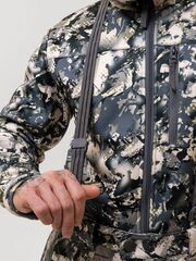 Демисезонный костюм для охоты, туризма Remington Wildforce Apex на remingtonn.ru