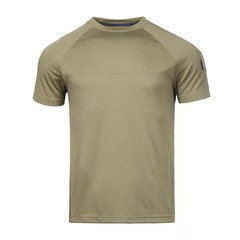 Футболка Emersongear Blue Label Newt Functional T-shirt KH