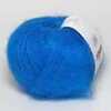 Пряжа MOHAIR LUXE Lang Yarns_v2