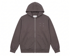 Худи Maison Margiela (Grey)