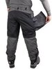 Костюм зимний Norfin DISCOVERY 3 GR