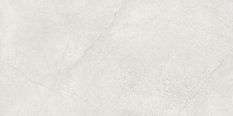 Creatile Stone And Marble Unica White 60x120
