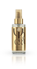 WELLA OIL REFLECTIONS Разглаживающее масло для интенсивного блеска 100 мл