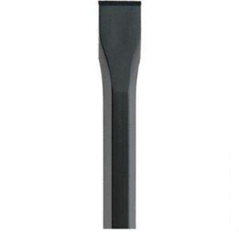 Плоское долото SDS-max 400x25 мм Makita D-34213