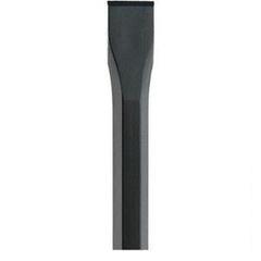 Плоское долото SDS-max 400x25 мм Makita D-34213