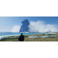 Ghost of Tsushima/Призрак Цусимы Director's Cut PS4