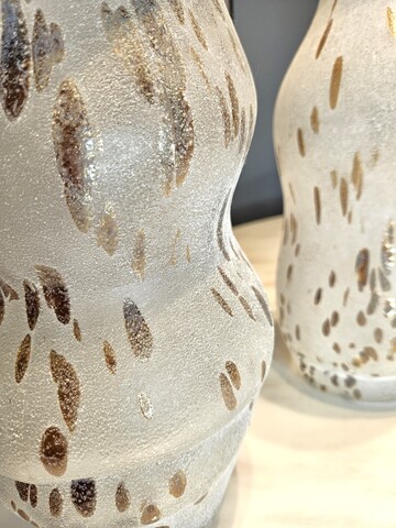 Ваза Birch vase B