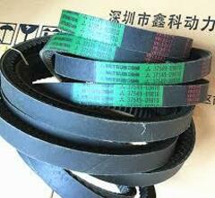 Ремень / V-Belt АРТ: 37549-09810