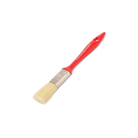 Кисть Color Expert Red 8128 / Колор Эксперт