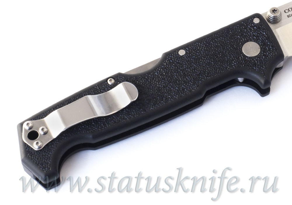 Нож Cold Steel 62K1 SR1 Lite