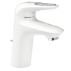 GROHE Eurostyle 33558LS3 Смеситель для раковины