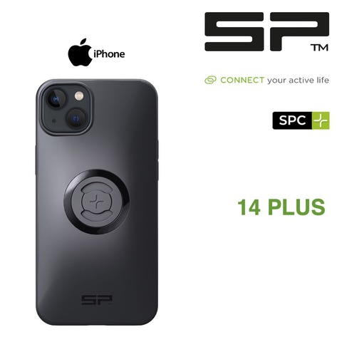 Чехол SP Connect SPC+ PHONE CASE для iPhone (14 PLUS) арт. 52655