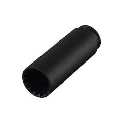 TECE 704801 Гидроизоляционная муфта TECE Seal System 1/2