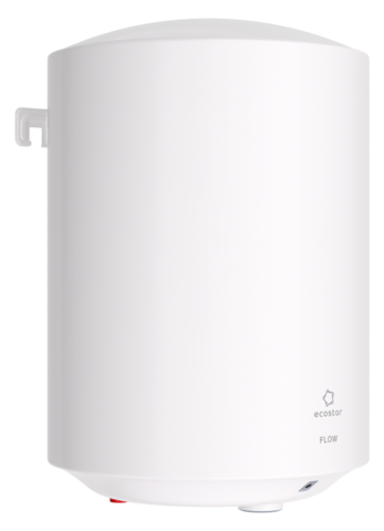 Водонагреватель Ecostar EWH-F30-RE Flow