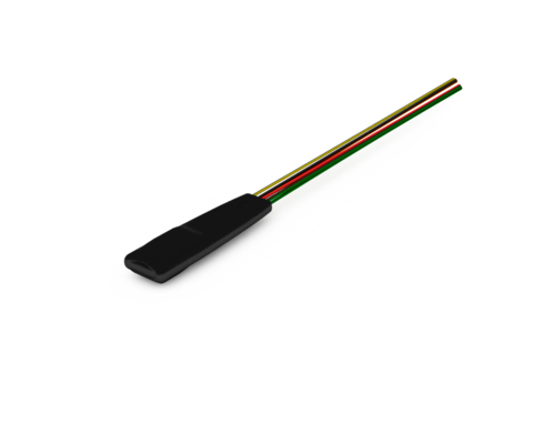 BT-реле Призрак 1A (2х3)/Implant BT-реле Призрак 1A (2х3)/Implant
