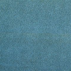 Микрофибра Гэлэкси блю грэй / Galaxy blue grey