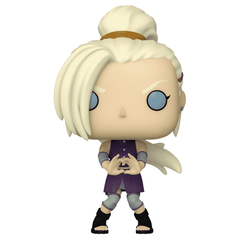 Funko POP! Naruto Shippuden: Ino Yamanaka (1506)