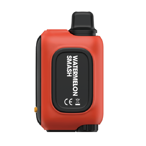 Instabar WT 15000 - Арбузный Коктейль