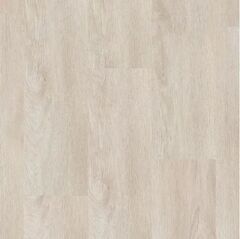 Плитка LVT DB Bonkeel Discostar Gloria 2,1x152x914 (2,508м2/18 шт)
