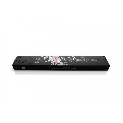 Универсальный нож Samura Sakai SJS-0023