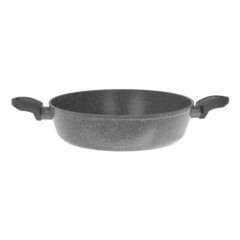 Сотейник с крышкой, диам. 26 см KITCHENSTAR Verony арт.G121FAK-0626