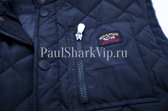 Жилет Paul and shark | 44