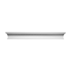 Фронтон D401