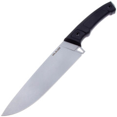 Фото Туристический нож Mr.Blade Pioneer сталь AUS-8, рукоять Kraton
