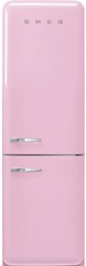 Холодильник Smeg FAB32RPK5