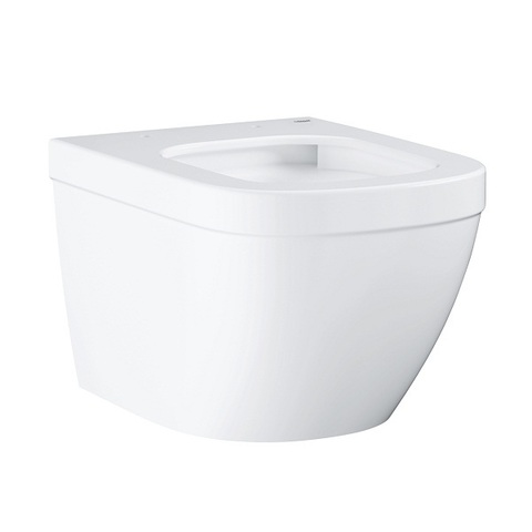 GROHE Euro 3920600H Чаша унитаза подвесного