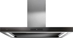Кухонная вытяжка ASKO CI41230G