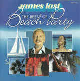 The Best Of Beach Party